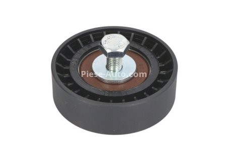 Rola ghidare curea accesorii BTA pentru : FIAT BRAVO, MAREA; LANCIA LYBRA 2.0 10.95-10.05