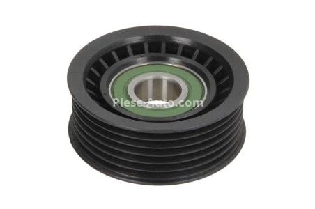 Rola ghidare curea accesorii BTA pentru : FORD MONEDO III/TRANSIT 2.0TDDi/TDCi 00-