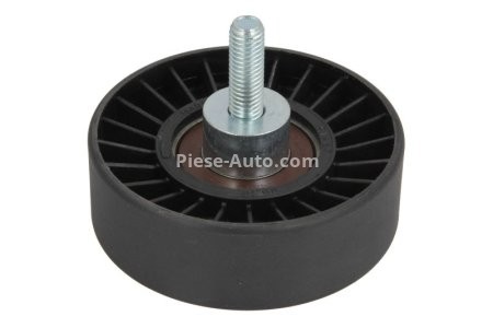 Rola ghidare curea accesorii BTA pentru : FORD FIESTA / FOCUS 1.8 DI/TDCi/TDDi 99-