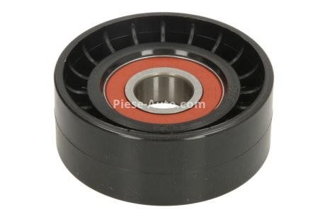 Rola ghidare curea accesorii BTA pentru: FORD TRANSIT CUSTOM V362 2.2D 04.12-