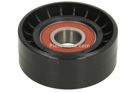 Rola ghidare curea accesorii BTA pentru: FORD TRANSIT CUSTOM V362 2.2D 04.12-