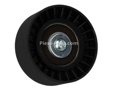 Rola ghidare curea accesorii BTA pentru : FORD FIESTA V, MAVERICK, MONDEO III, IV, S-MAX, TRANSIT 1.8/2.0/2.3 11.00-