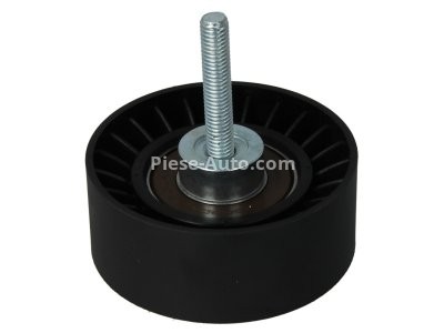 Rola ghidare curea accesorii BTA pentru : FORD FIESTA V, MAVERICK, MONDEO III, IV, S-MAX, TRANSIT 1.8/2.0/2.3 11.00-