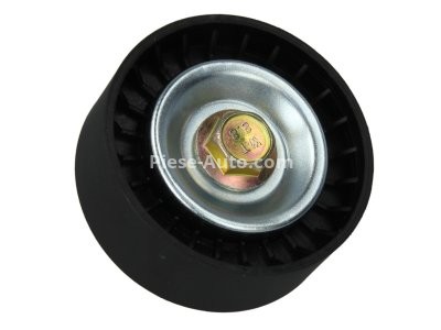 Rola ghidare curea accesorii BTA pentru : FORD FOCUS, MAVERICK, MONDEO II, TRANSIT CONNECT; MAZDA TRIBUTE 1.6/1.8/2.0 05.98-