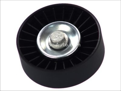 Rola ghidare curea accesorii BTA pentru : FORD MONDEO 1.6-2.0 02.93-05.98