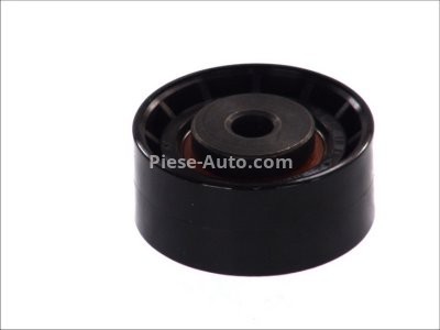 Rola ghidare curea accesorii BTA pentru : FORD TOURNEO CONNECT, TRANSIT CONNECT 1.8/1.8D 06.02-