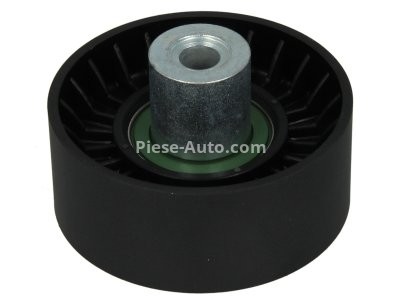 Rola ghidare curea accesorii BTA pentru : FORD TRANSIT 2.4D/3.2D 04.06-