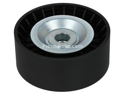 Rola ghidare curea accesorii BTA pentru : FORD TRANSIT 2.4D/3.2D 04.06-