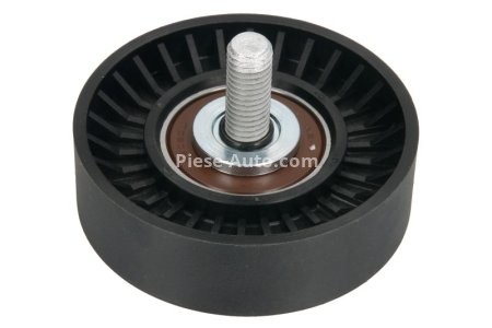 Rola ghidare curea accesorii BTA pentru: HYUNDAI TERRACAN; KIA CARNIVAL I, CARNIVAL II, CARNIVAL III, K2900 2.9D 08.99-