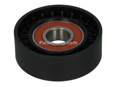 Rola ghidare curea accesorii BTA pentru : HYUNDAI IX20, I30, IX35; KIA CEED, SOUL, VENGA 1.4D-1.7D 02.08-