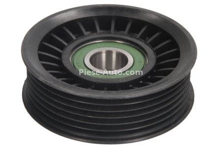 Rola ghidare curea accesorii BTA pentru : JEEP CHEROKEE, COMMANDOR, LIBERTY; DODGE DURANGO, NITRO 3.7/4.7 01.02-12.11