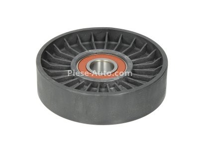 Rola ghidare curea accesorii BTA pentru: KIA CARNIVAL I, CARNIVAL II 2.5 08.99-06.06