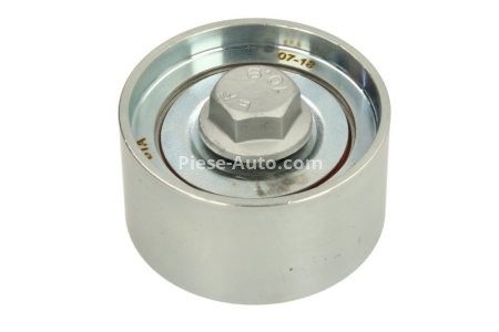 Rola ghidare curea accesorii BTA pentru: KIA PICANTO II 1.0/1.0LPG 05.11-03.17