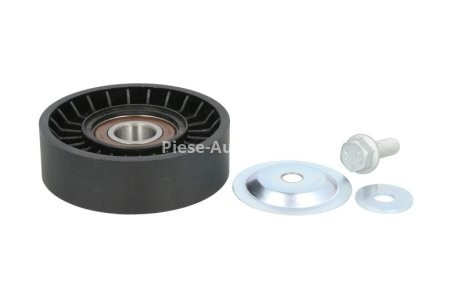 Rola ghidare curea accesorii BTA pentru: LANCIA Y 1.2 03.96-09.03