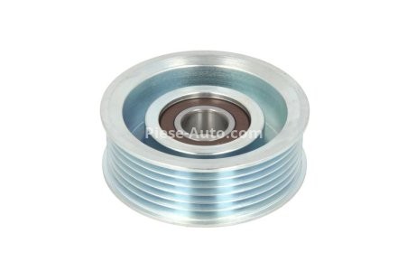 Rola ghidare curea accesorii BTA pentru: MAZDA 2, 3, CX-7 1.3-2.3 10.03-06.15