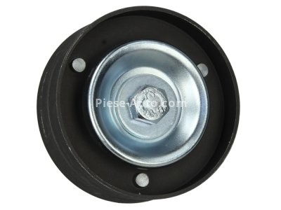 Rola ghidare curea accesorii BTA pentru : MAZDA 3, 6, CX-7, MPV II, MX-5 III 1.8-2.5 06.02-