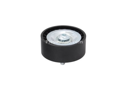 Rola ghidare curea accesorii BTA pentru: MERCEDES SPRINTER 3,5-T (B906), SPRINTER 3,5-T (B907), SPRINTER 3,5-T (B907, B910), SPRINTER 3-T (B906), SPRINTER 3-T (B907), SPRINTER 3-T (B910) 2.0D/2.2D 06.06-