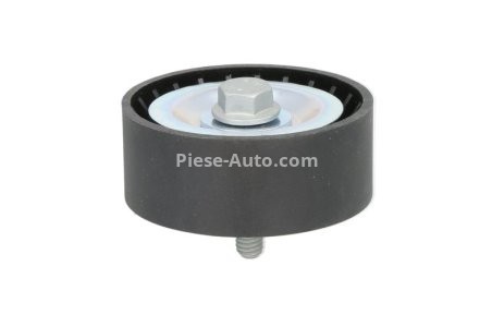 Rola ghidare curea accesorii BTA pentru: MERCEDES C (C204), C T-MODEL (S204), C (W204), E (A207), E (C207), E T-MODEL (S212), E (W212), SLK (R172) 1.8 01.07-