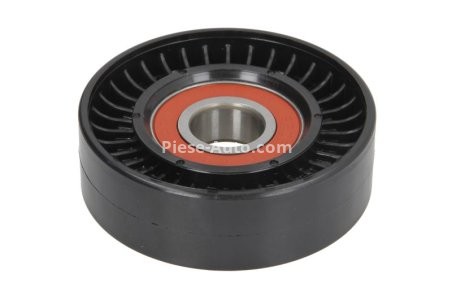 Rola ghidare curea accesorii BTA pentru : MERCEDES A (W168, W 169), B (W245), VANEO 1.4/2.1 07.97-06.12