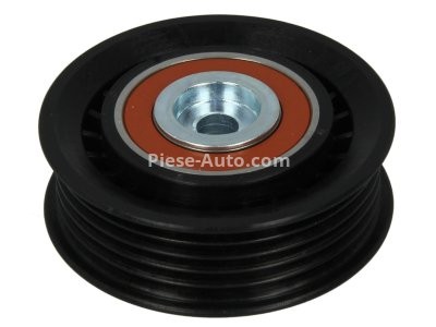 Rola ghidare curea accesorii BTA pentru : MERCEDES VANEO (414) 1.7CDI 02.02-07.05