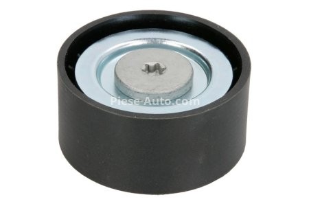 Rola ghidare curea accesorii BTA pentru : MERCEDES VIANO (W639), VITO/MIXTO (W639), SPRINTER 2.1CDI 06.06-