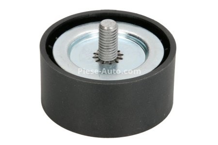 Rola ghidare curea accesorii BTA pentru : MERCEDES VIANO (W639), VITO/MIXTO (W639), SPRINTER 2.1CDI 06.06-