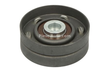 Rola ghidare curea accesorii BTA  : pentru: MINI (R50, R53), (R52) 1.6 03.02-07.08