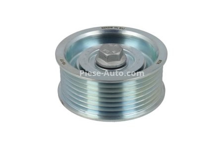 Rola ghidare curea accesorii BTA pentru:  NISSAN 350Z, GT-R, TITAN 3.5-5.6ALK 10.03-