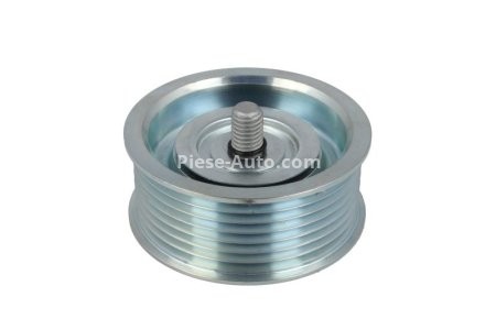 Rola ghidare curea accesorii BTA pentru:  NISSAN 350Z, GT-R, TITAN 3.5-5.6ALK 10.03-