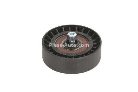 Rola ghidare curea accesorii BTA pentru :  OPEL VECTRA A OMEGA / A C2 5XE / 2.6 N 3.0 / N