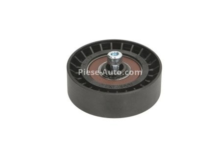 Rola ghidare curea accesorii BTA pentru :  OPEL VECTRA A OMEGA / A C2 5XE / 2.6 N 3.0 / N