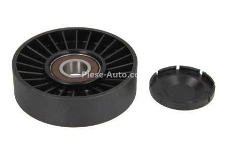 Rola ghidare curea accesorii BTA pentru : OPEL ASTRA G 2.0 D 03.98-