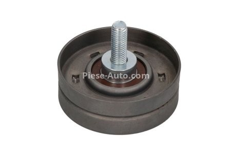 Rola ghidare curea accesorii BTA pentru : OPEL ASTRA G, H, COMBO, CORSA C, MERIVA, ZAFIRA B 1.7CDTI 02.00-