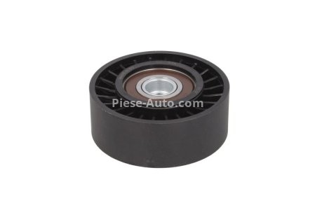 Rola ghidare curea accesorii BTA pentru: PORSCHE 911, BOXSTER, BOXSTER SPYDER, CAYMAN, MACAN 2.7-3.8 02.09-