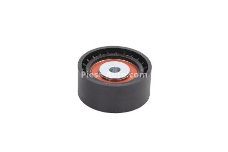 Rola ghidare curea accesorii BTA pentru: RENAULT CLIO II, CLIO II/HATCHBACK, KANGOO, KANGOO EXPRESS, TWINGO I 1.0/1.2 05.96-