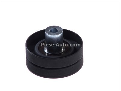 Rola ghidare curea accesorii BTA pentru : RENAUL ESPACE III, LAGUNA I, SAFRANE II 2.2/2.2 11.93-03.01