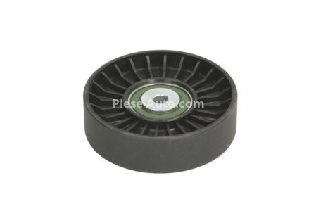 Rola ghidare curea accesorii BTA pentru : RENAULT LAGUNA, SAFRANE II; VOLVO S70, V70, 850, 960 2.0-2.9 08.90-03.01