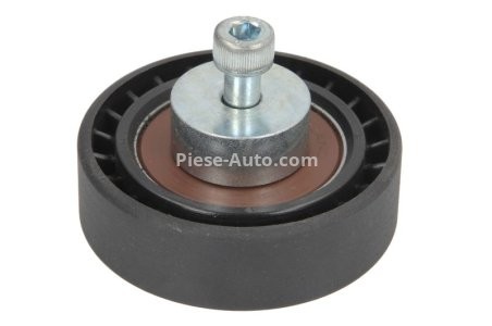 Rola ghidare curea accesorii BTA pentru :ROVER 200,400 1.4 16v