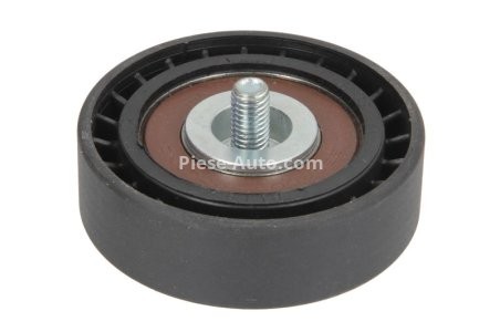 Rola ghidare curea accesorii BTA pentru :ROVER 200,400 1.4 16v