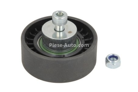 Rola ghidare curea accesorii BTA pentru : ROVER 25, 45, 200, 400 1.2-1.8 10.89-11.00