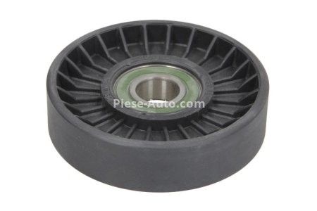 Rola ghidare curea accesorii BTA pentru :  Saab 9-3, 9-5 2,0-2,3 98 -
