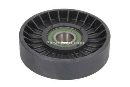 Rola ghidare curea accesorii BTA pentru :  Saab 9-3, 9-5 2,0-2,3 98 -