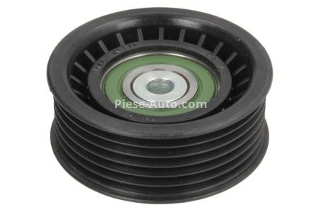 Rola ghidare curea accesorii BTA pentru : SAAB 9-3, 9-5, 900 II 2.0-2.3 07.93-