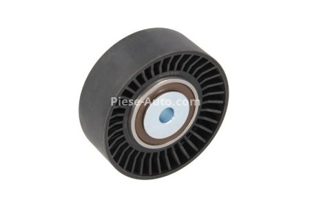 Rola ghidare curea accesorii BTA pentru: SUBARU FORESTER, IMPREZA, LEGACY IV, LEGACY V, OUTBACK, XV 2.0D 02.08-