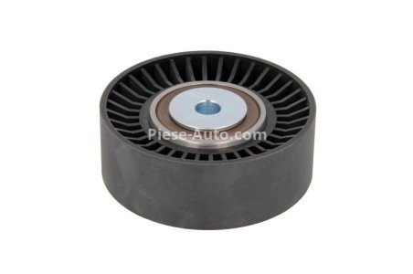 Rola ghidare curea accesorii BTA pentru: SUBARU FORESTER, IMPREZA, LEGACY IV, LEGACY V, OUTBACK, XV 2.0D 02.08-