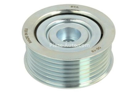 Rola ghidare curea accesorii BTA pentru: SUZUKI GRAND VITARA I 2.0D 02.01-09.05