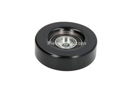 Rola ghidare curea accesorii BTA pentru: SUZUKI GRAND VITARA I, GRAND VITARA II 2.0 03.98-02.15