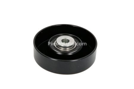 Rola ghidare curea accesorii BTA pentru: SUZUKI GRAND VITARA I, GRAND VITARA II 2.0 03.98-02.15