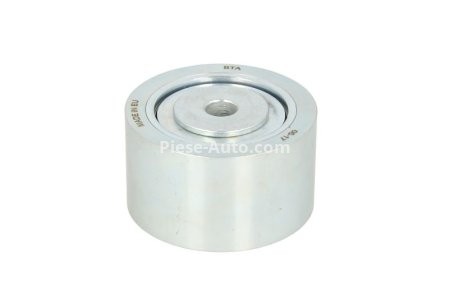 Rola ghidare curea accesorii BTA pentru : SUZUKI GRAND VITARA II 1.9D 10.05-02.15