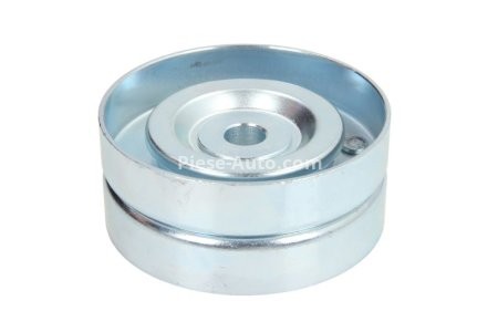 Rola ghidare curea accesorii BTA pentru:  TOYOTA 4 RUNNER IV, AVALON, CAMRY, CROWN, FJ CRUISER, FORTUNER, HARRIER, HIGHLANDER / KLUGER 2.5-4.0 11.02-